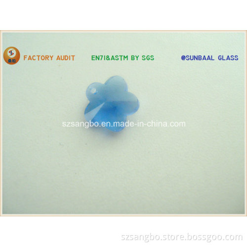 Crystal Bead (S073)